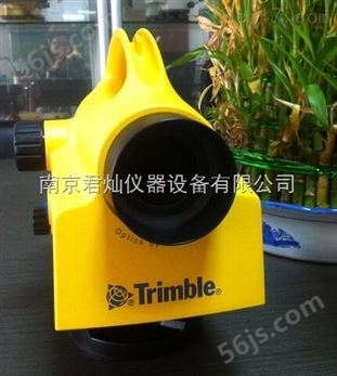 Trimble天宝Dini03水准仪公司