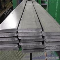 LY12铝排，3003国标耐冲压铝排-7050超宽排