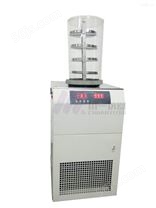 真空冷冻干燥机FD-1A-80吸附式干机
