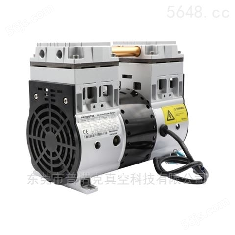 HP-550V灭菌器活塞真空泵