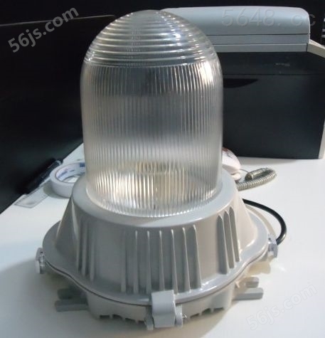 GF9150-J100平台灯 100W防炫节能泛光灯