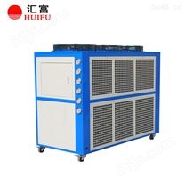 橡胶机械冷水机 小型工业冷冻机