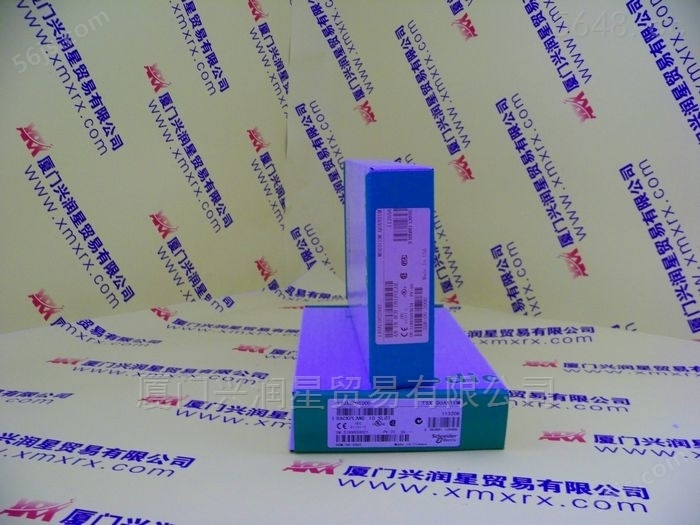 IC693MDL930E   PLC 控制器
