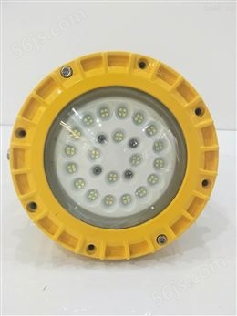 GB8051-60WLED防爆灯 壁式LED防爆泛光灯