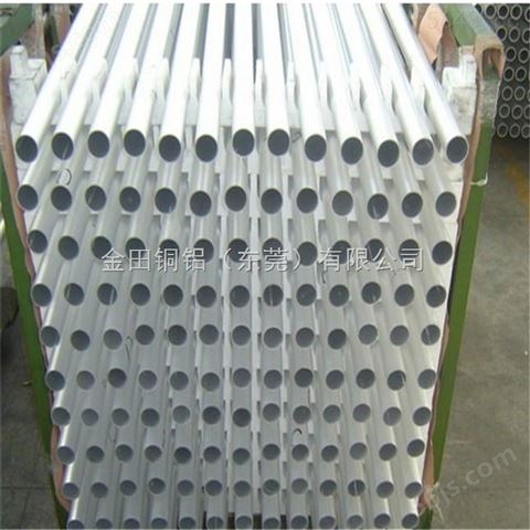 热卖6061铝管材 精抽铝管 3003无缝铝管出售