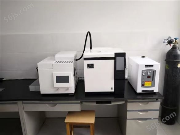 国产环氧乙烷残留气相色谱仪