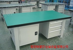 上海工作桌