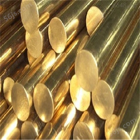 h96黄铜棒/h59高品质空心铜棒，h62规格铜棒