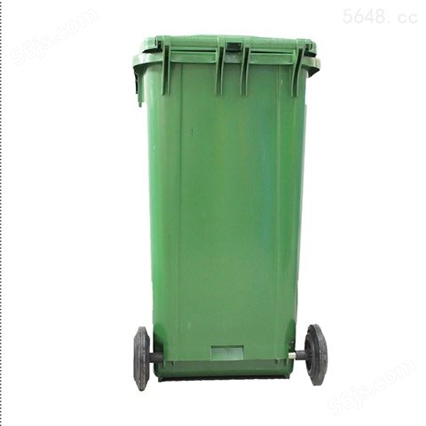 重庆塑料垃圾桶生产厂家