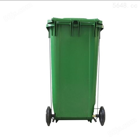重庆塑料垃圾桶厂家批发直销