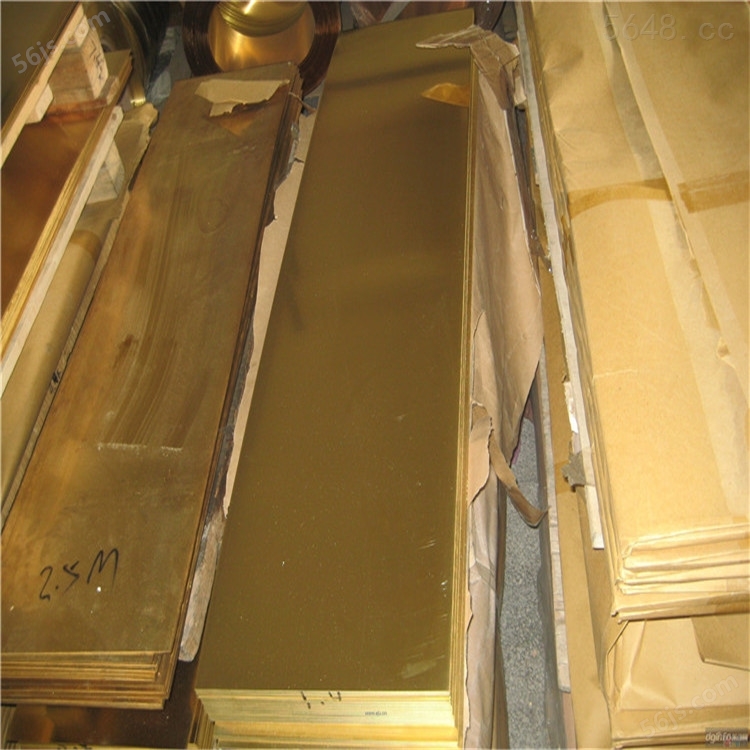 北京h59黄铜排/c2680环保铜排，优质h65铜排