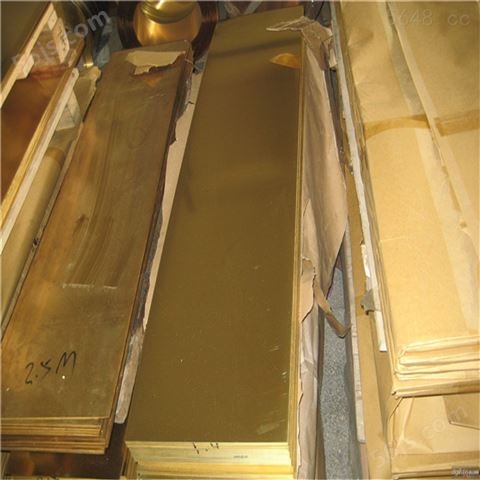 北京h59黄铜排/c2680环保铜排，优质h65铜排