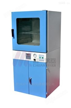 液晶屏生化培养箱SPXD-300人工气候箱