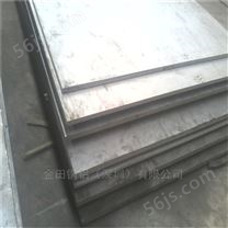 河南3003铝板-5052耐冲击铝板，2A12铝镁板