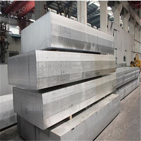 高强度4032铝板，7075超宽铝板-优质3003板
