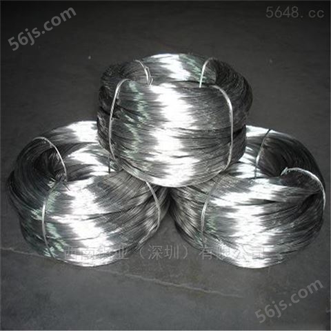 高品质1060铝线，5052螺丝铝线*7075铝线