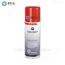 TOOLCRAFT粘合剂KTIVATOR-SPRAY 886538