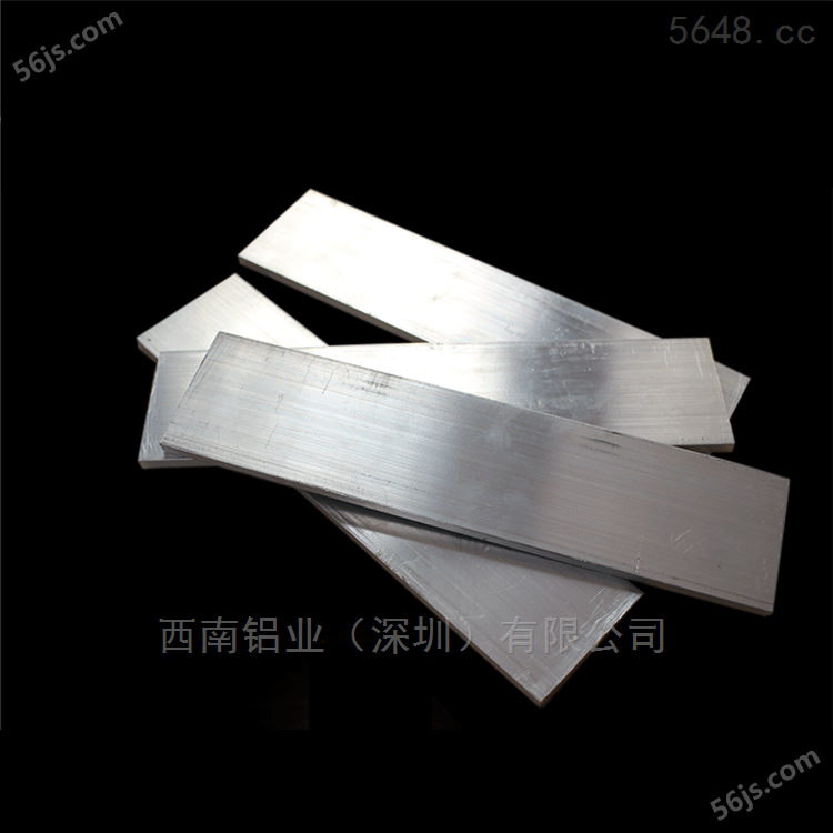 6061铝排/4032合金耐冲击铝排，3003铝排