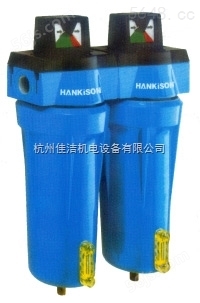 汉克森HF9-48-20-DG过滤器