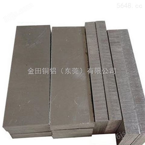 LY12防锈耐高温铝排/5052国标半硬/铝排