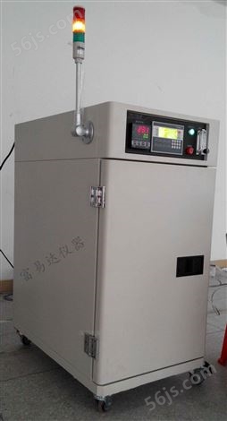 深圳高温老化箱生产