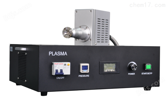 SPA-2800HPLASMA等离子清洗设备工作原理